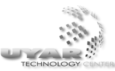 logo uyar technology center footer 230x142